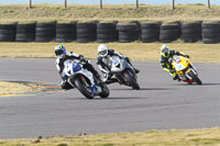 7th-March-2020;Anglesey-Race-Circuit;No-Limits-Track-Day;anglesey-no-limits-trackday;anglesey-photographs;anglesey-trackday-photographs;enduro-digital-images;event-digital-images;eventdigitalimages;no-limits-trackdays;peter-wileman-photography;racing-digital-images;trac-mon;trackday-digital-images;trackday-photos;ty-croes